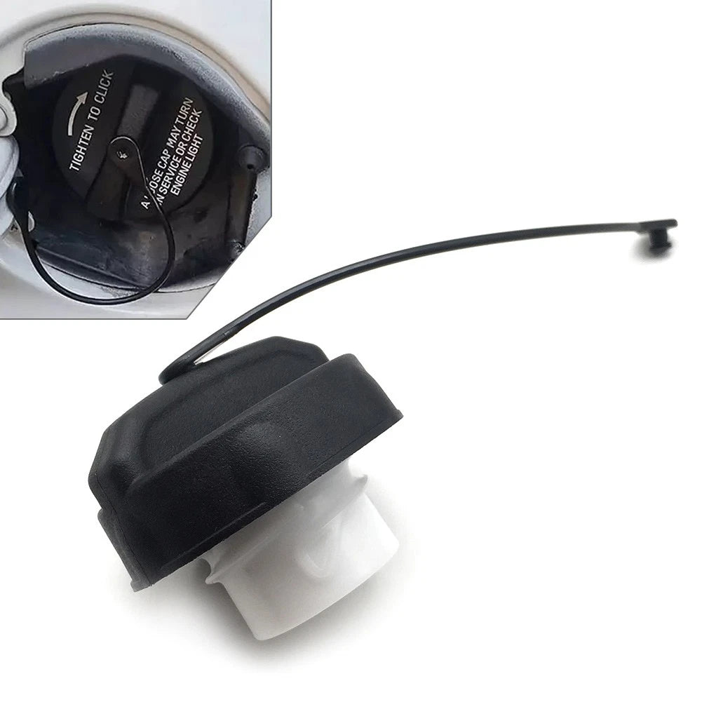 LED Rock Light for Jeep Offroad (2010–2023) - Wireless Bluetooth, Flashing