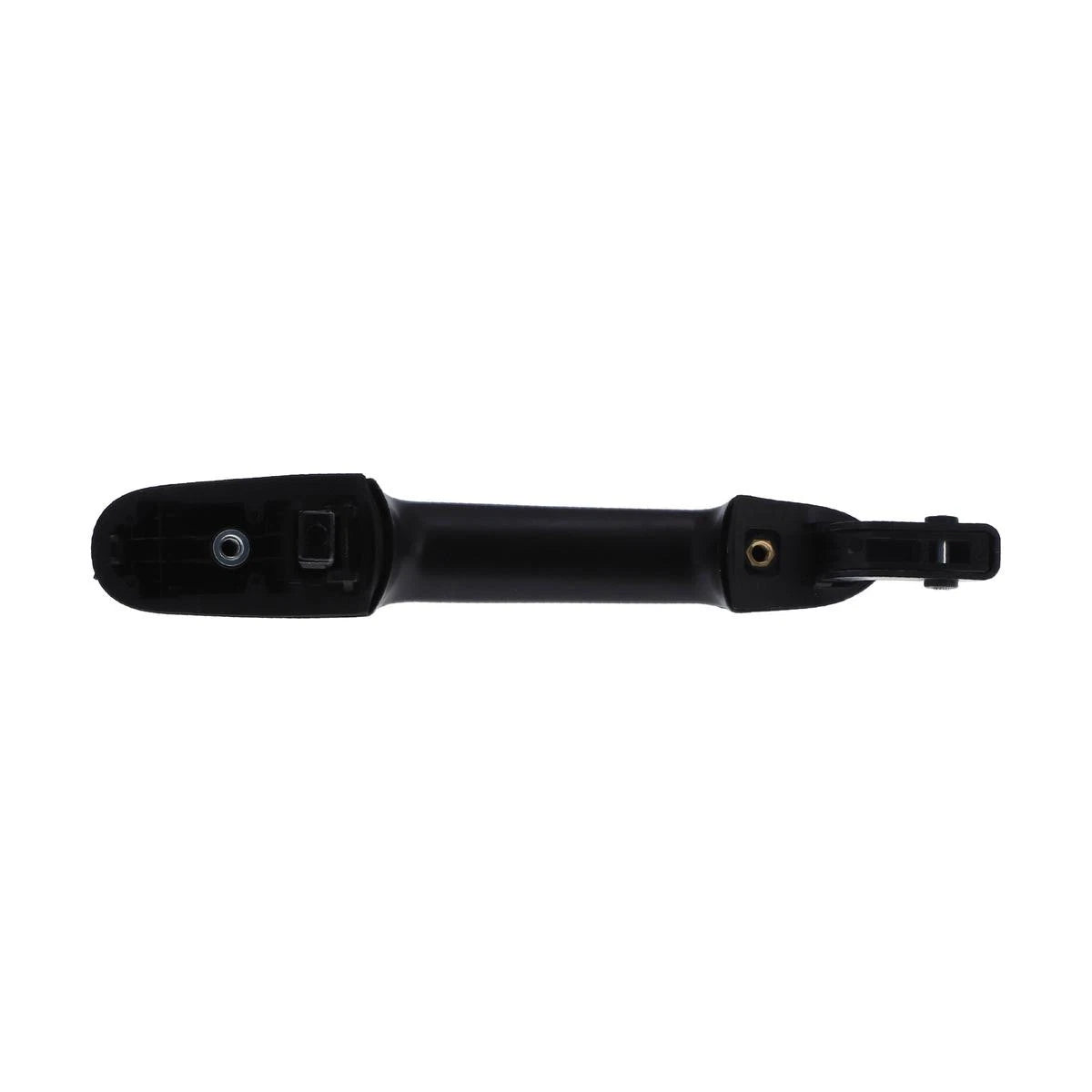 Rear Right Outside Door Handle for Hyundai Accent (2005–2009)
