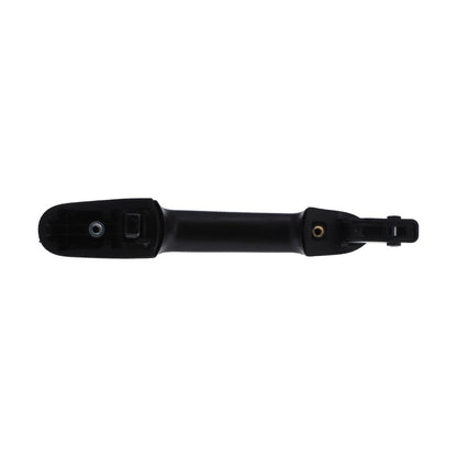 Rear Right Outside Door Handle for Hyundai Accent (2005–2009)