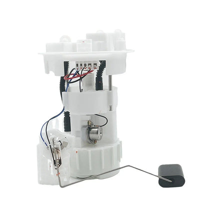 Fuel Pump Assembly for Citroen C3 C4 Peugeot 208 301 (2013–2021)