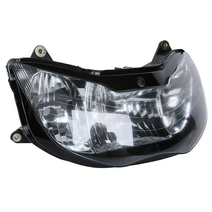 Headlight for Honda CBR900RR CBR929RR CBR 929RR (2000-2001)