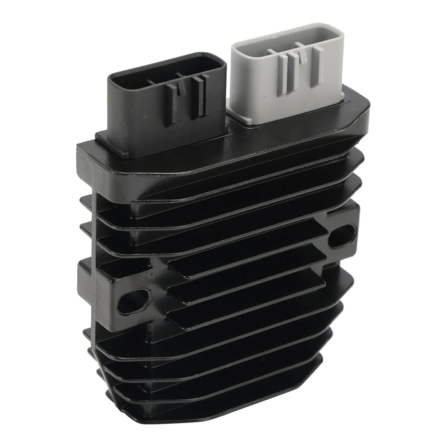 10x 2 Pin 30x30x7MM 3007 DC 5V Fan Radiator for Raspberry Pi 4B