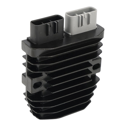 10x 2 Pin 30x30x7MM 3007 DC 5V Fan Radiator for Raspberry Pi 4B