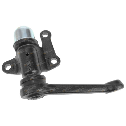 Idler Arm 2WD for Toyota Hilux (1988-2005)