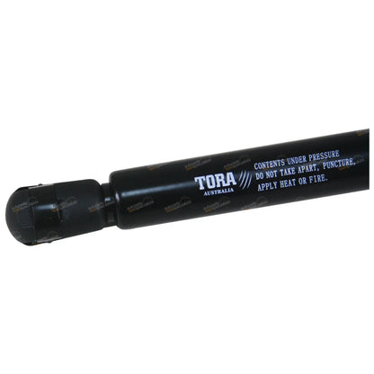2 x Gas Bonnet Struts for Camry MCV20R SXV20R (1997–2002)