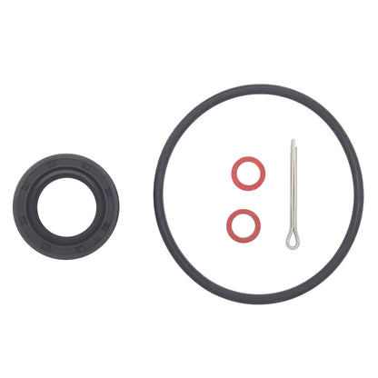 Lower Unit Oil Seal for Tohatsu M35C M40C MD40B MD50B