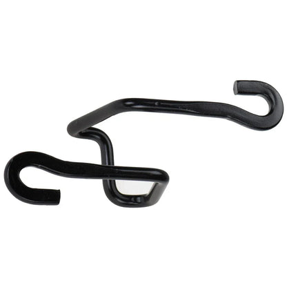 Hood Latch Striker for Jeep Cherokee (2014-2017)