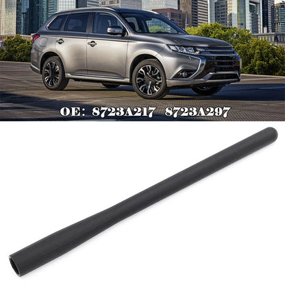 2 x Roof Antenna AM/FM for Mitsubishi Outlander