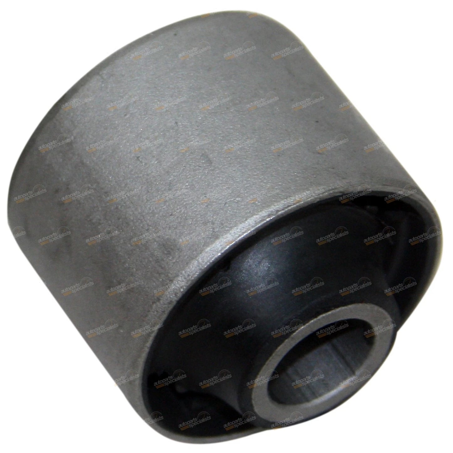 Radius Arm to Chassis Bush Kit for Toyota Landcruiser 100 105 Series (1998–2007)