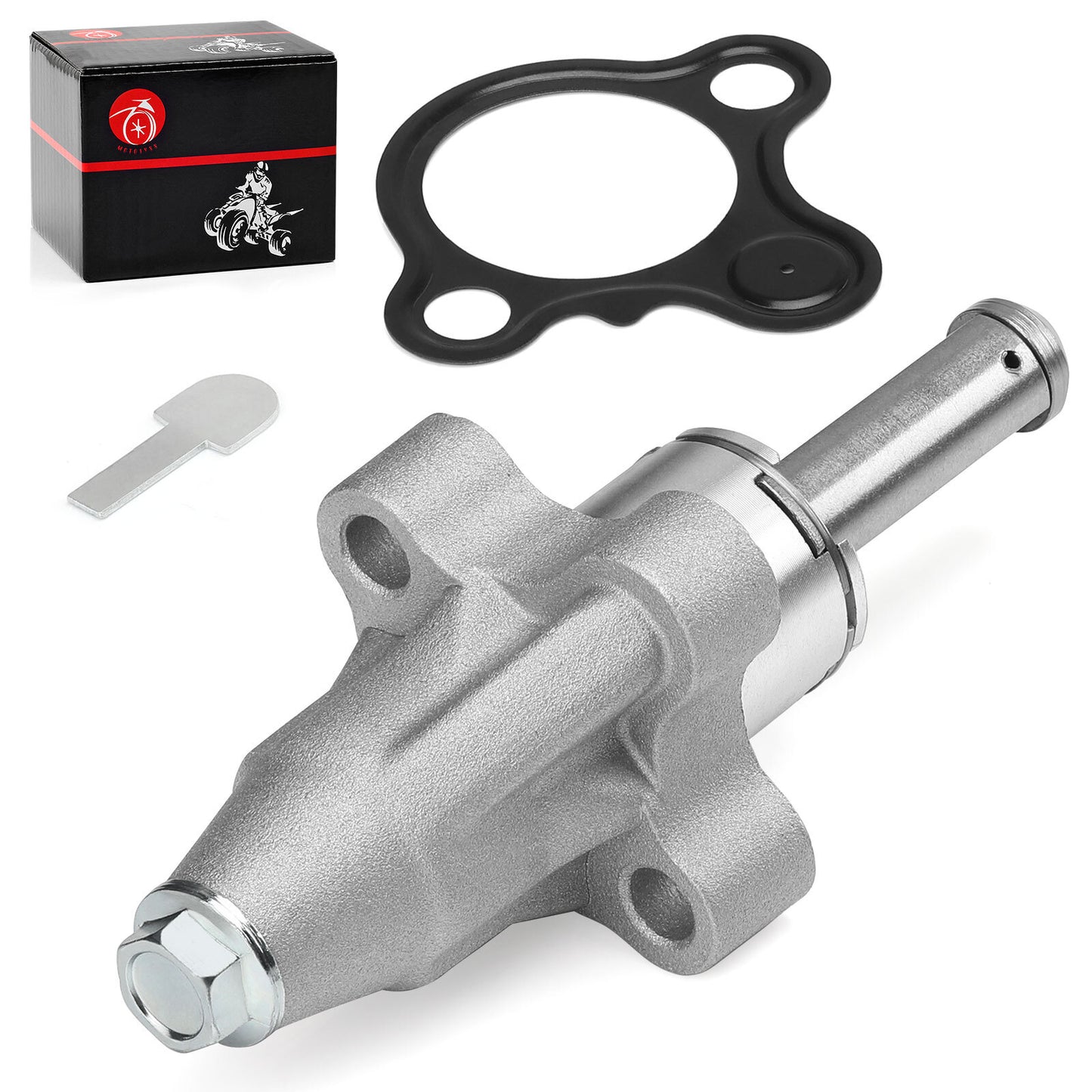 Cam Chain Tensioner for Honda CBR1000RR (2004–2023)