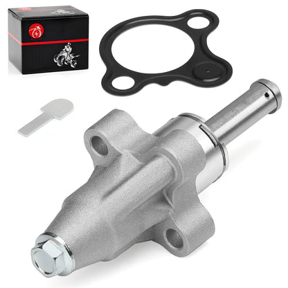 Cam Chain Tensioner for Honda CBR1000RR (2004–2023)
