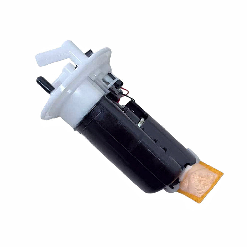 Fuel Pump Assembly for Yamaha Raider Roadliner Stratoliner (2006–2018)