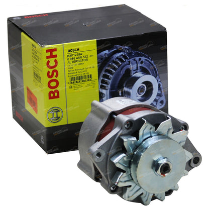 Alternator for Ford Cortina TD TE 4cyl 6cyl 1974–1980