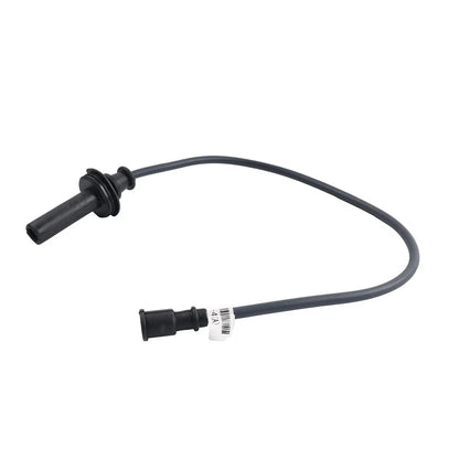 Ignition Coil Wire Plug for Hisun 700 750 UTV, Massimo MSU, SuperMach