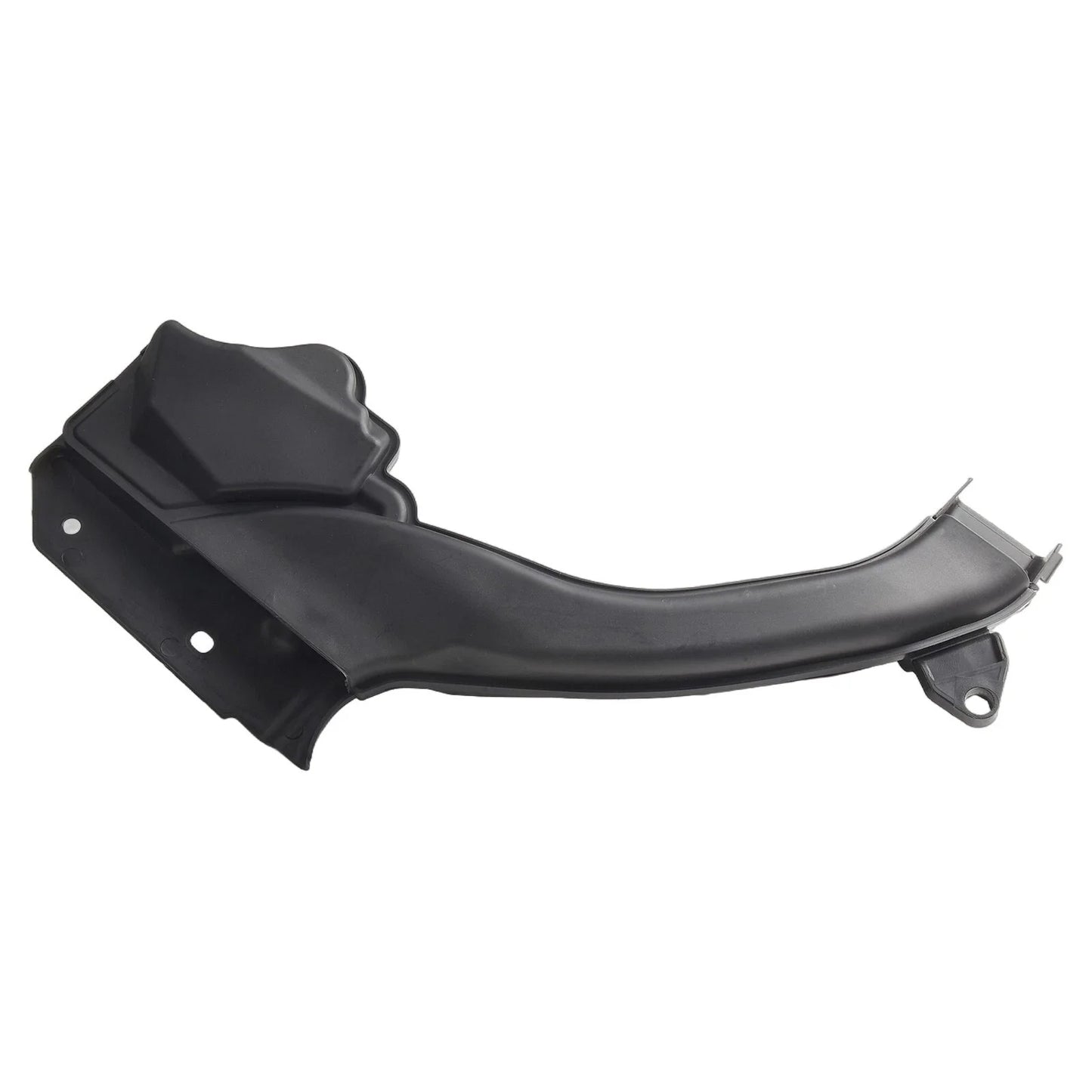 Air Duct for Nissan Rogue Sport