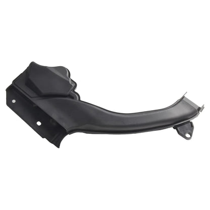 Air Duct for Nissan Rogue Sport