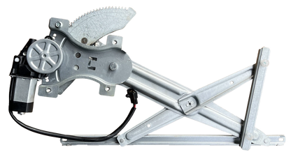 Front Right Window Regulator for Great Wall V240 (2009–2016)