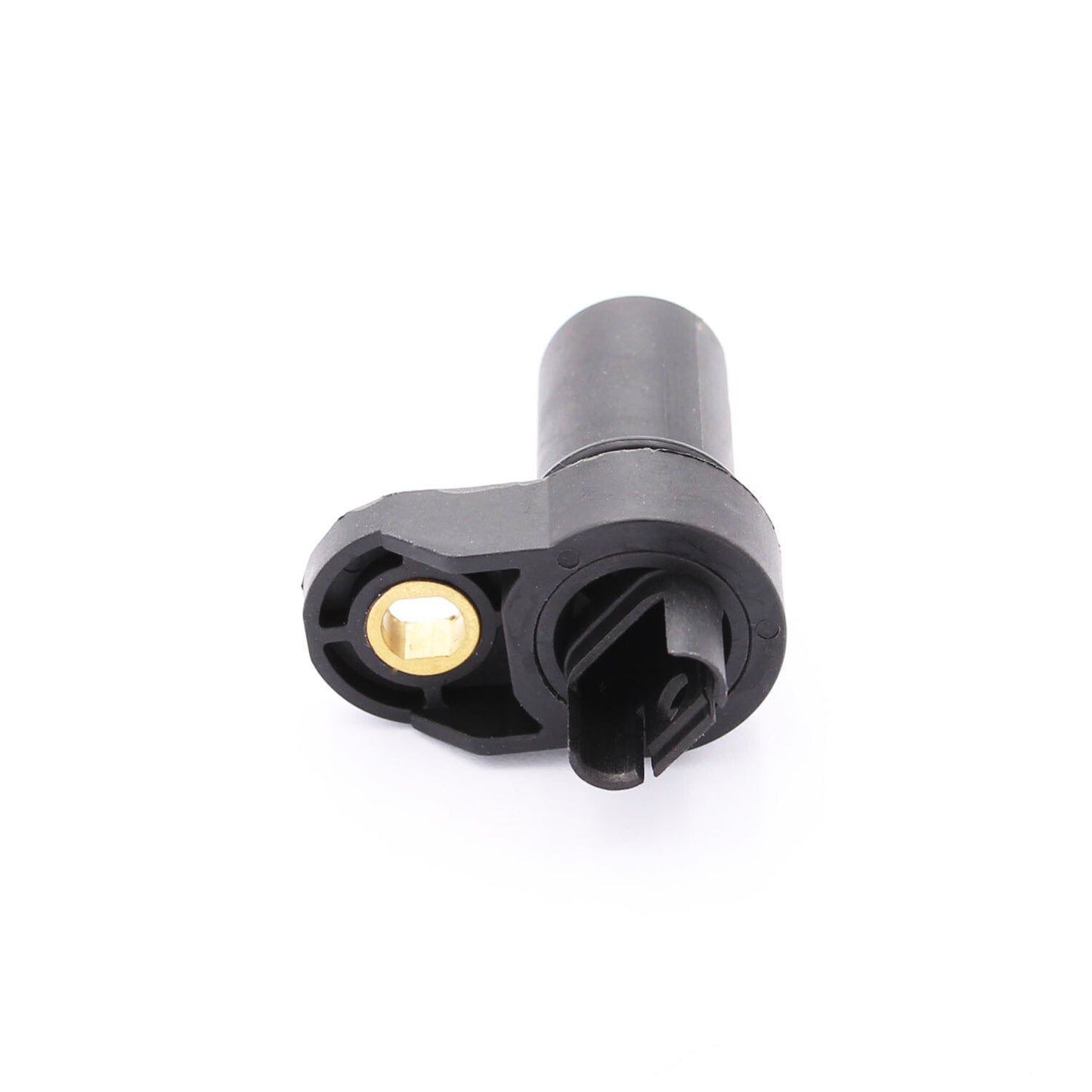 Crankshaft Sensor for BMW E60 E65 550i 750i 760Li Alpina B7 X5 X6 (2001–2010)