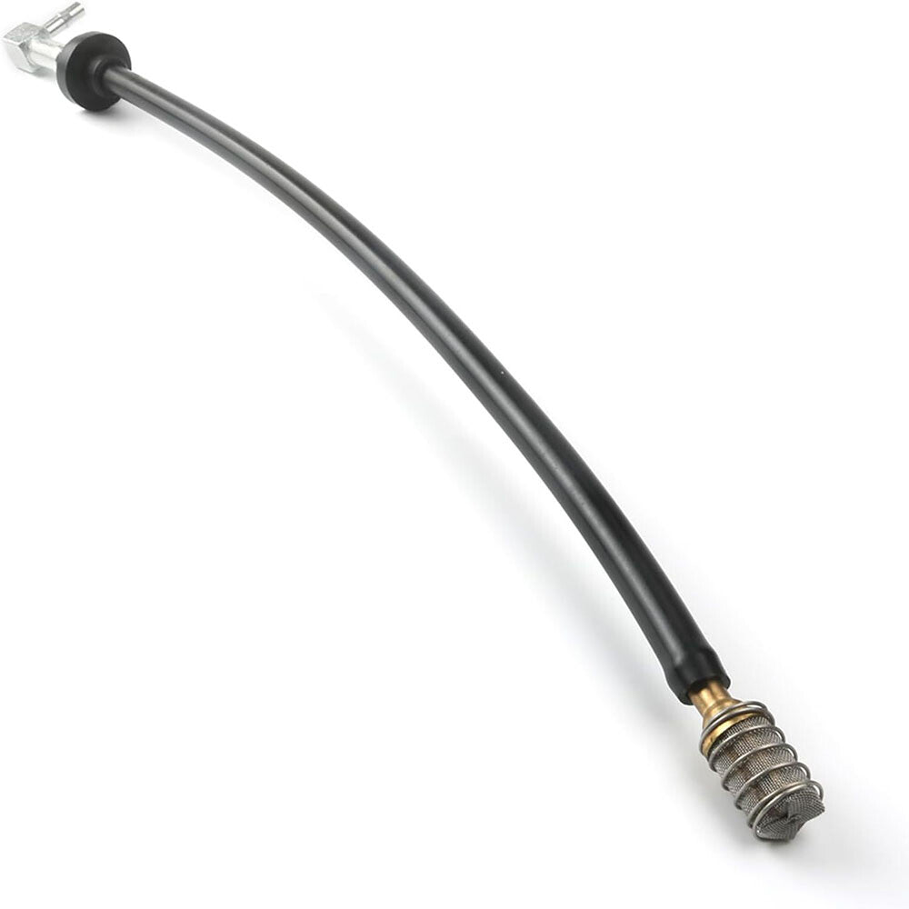 Fuel Tank Pickup Screen Kit for Bobcat Loader Excavator