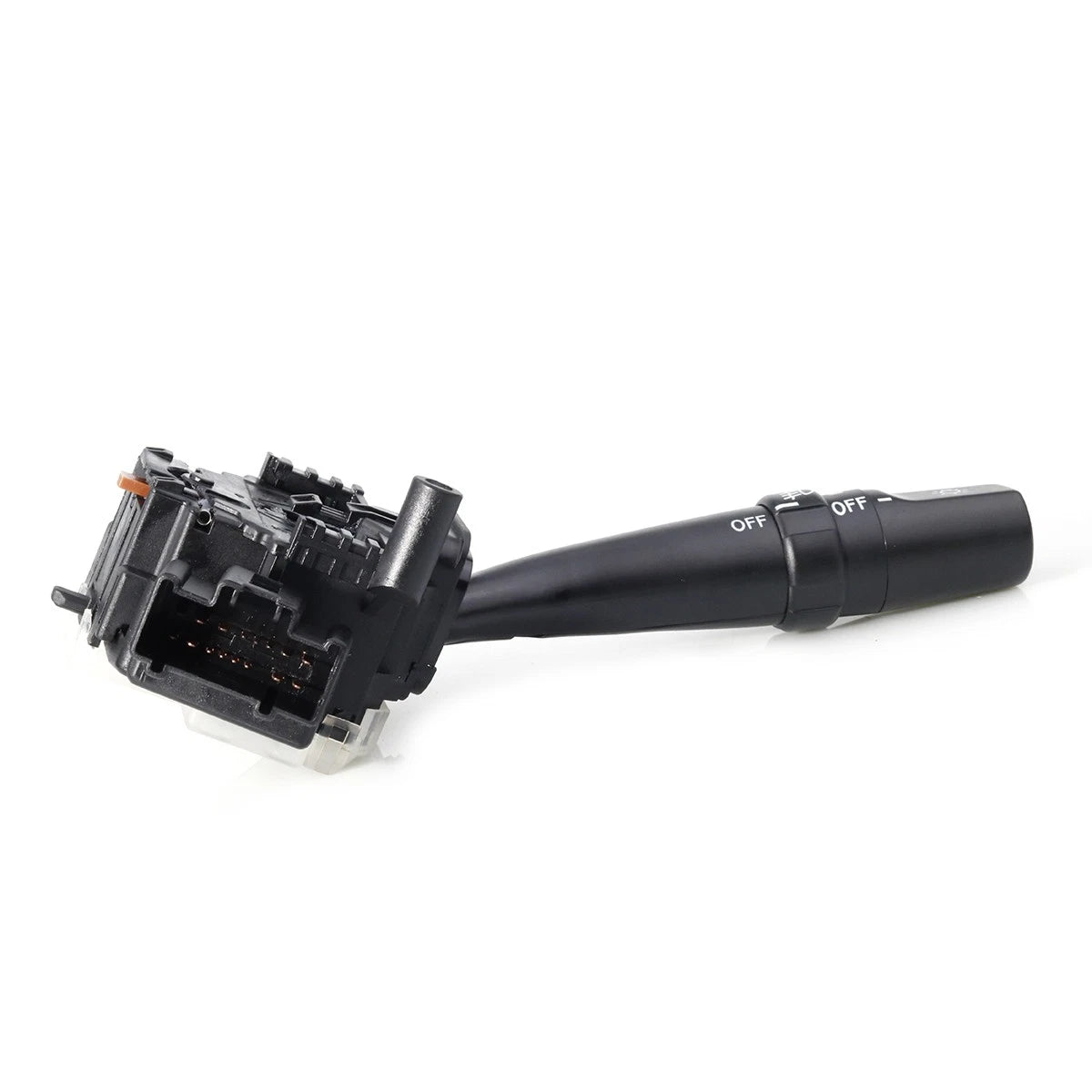 Dimmer Switch for Toyota HiAce Van (2005–2013)
