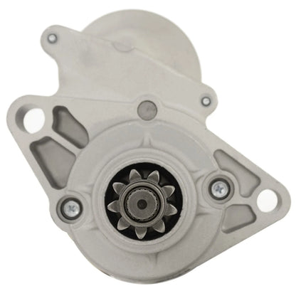 Starter Motor for Honda Accord CB/CK (1990-2003)