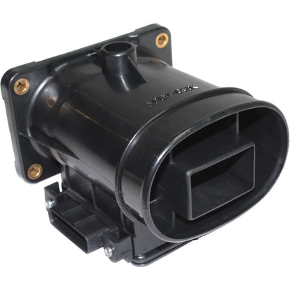 MAF Mass Air Flow Sensor for Mitsubishi Eclipse / Galant (1994–1999)