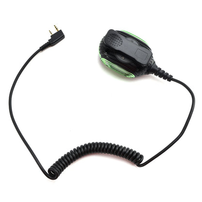 Nox Sensor 90335571 for Case IH New Holland Tractors