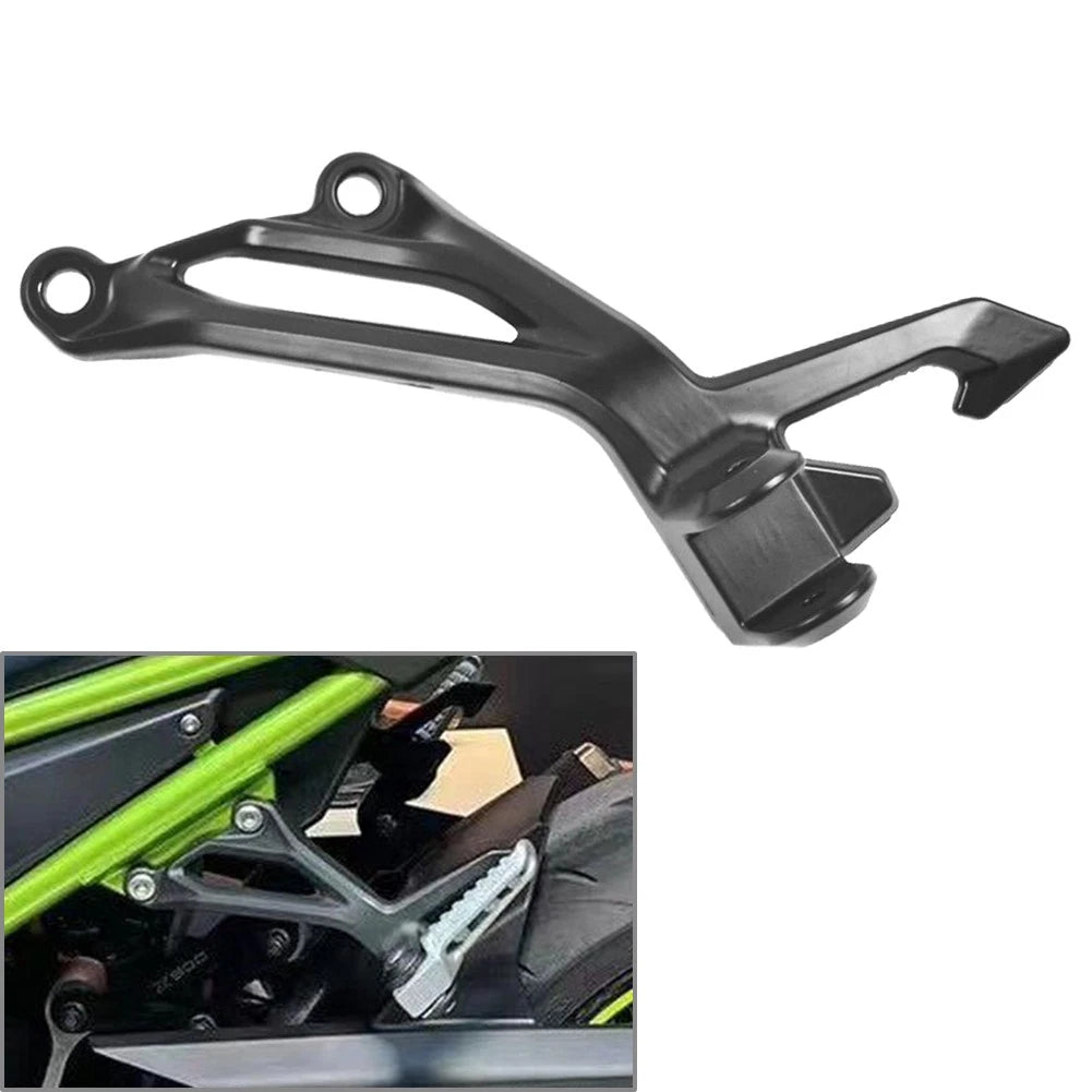 Engine Oil Cap Bolt Screw Filler Cover for Kawasaki Z400/650/800/900 Z1000/SX (2019–2023)