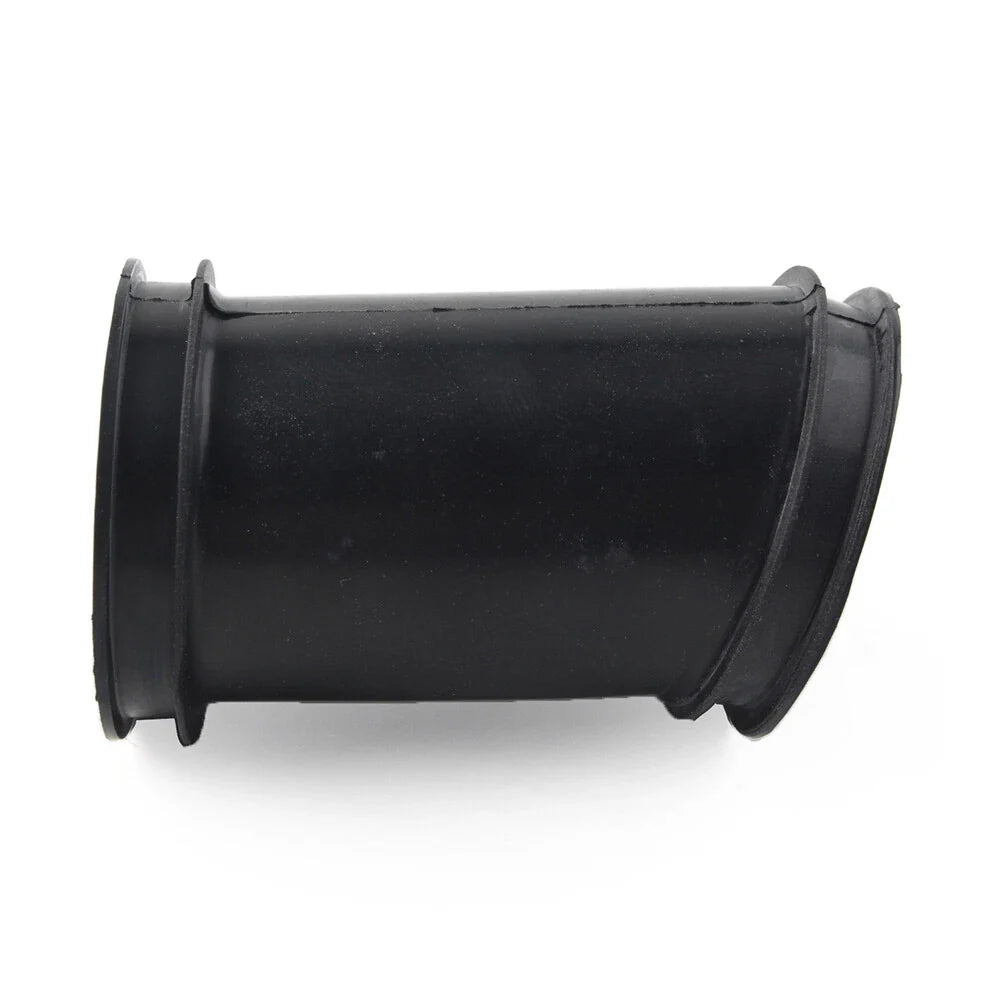 Air Intake Cleaner Boot for Arctic Cat 250 300 ATV (1998-2005)