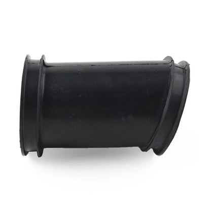 Air Intake Cleaner Boot for Arctic Cat 250 300 ATV (1998-2005)