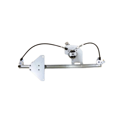 Front Left Window Regulator W/o Motor Berlingo/Partner (1996–2018)