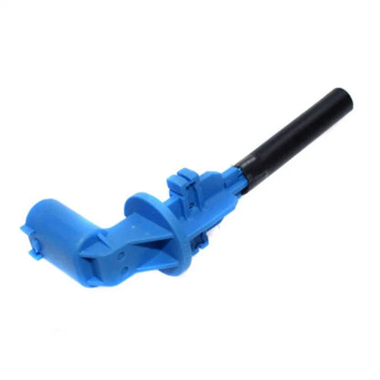 Coolant Reservoir Tank Level Sensor for BMW E46 E53 E60 (2000-2006)