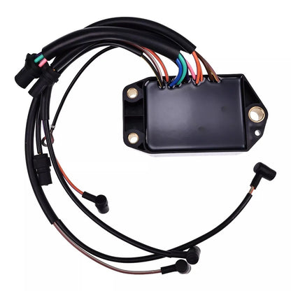 CDI Power Pack for Johnson Evinrude Outboard (1985–1995)