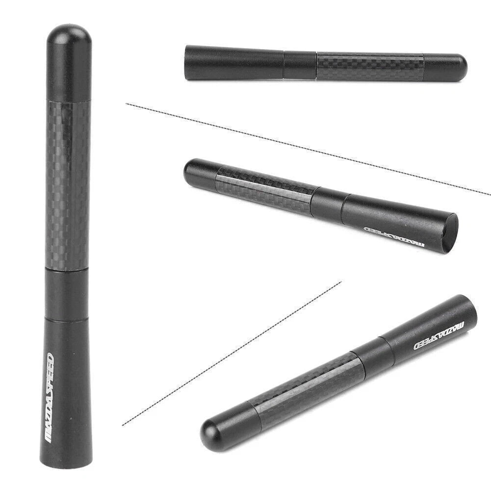 Carburetor Repair Kit Air Screw for Honda CM250C CUSTOM (1982–1983)