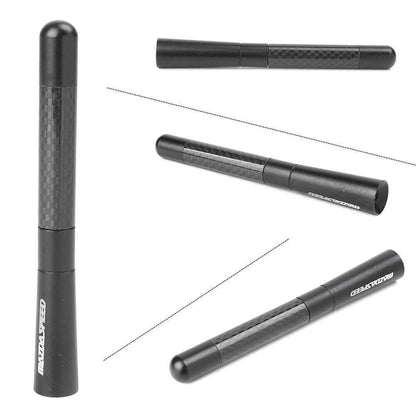 Carburetor Repair Kit Air Screw for Honda CM250C CUSTOM (1982–1983)