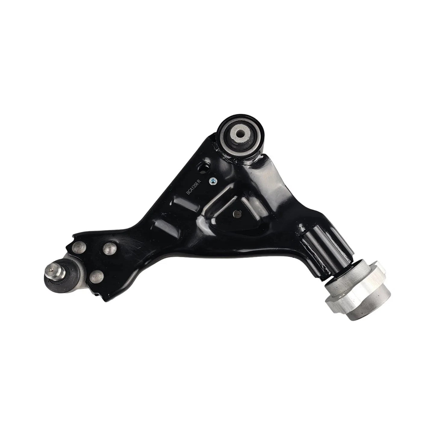 Front Lower Right Control Arm for Mercedes Benz Vito (2003–2014)