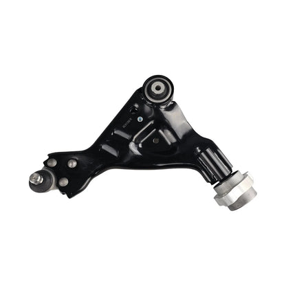 Front Lower Right Control Arm for Mercedes Benz Vito (2003–2014)