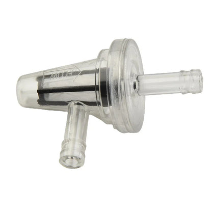 Fuel Filter / 1pc / Hose-Lines for Universal-Motorcycles