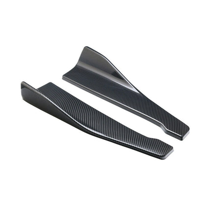 Handguard for Honda XL750 Transalp (2020–2024)