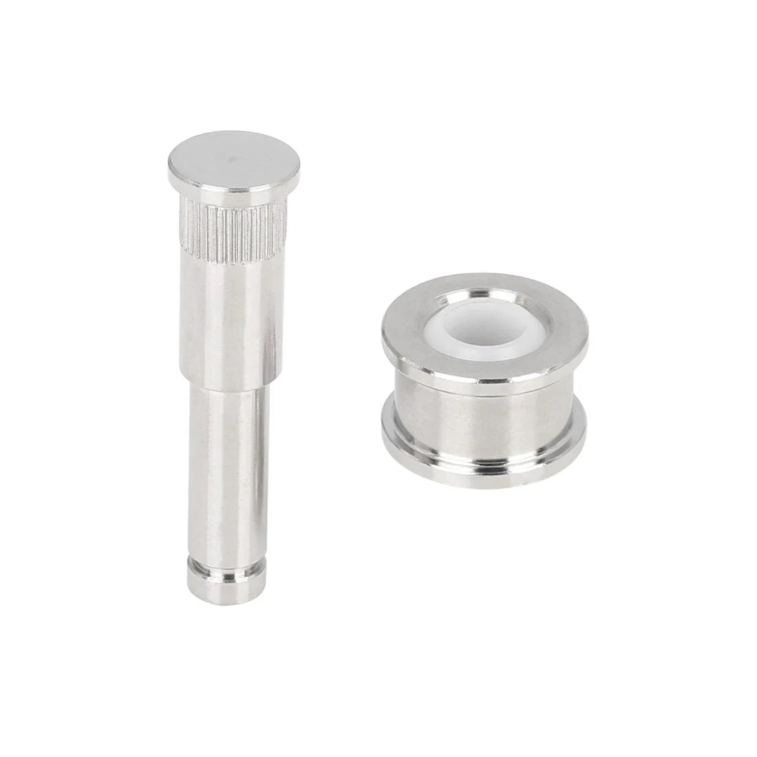 Door Hinge Pin Roller Repair Kit for Chevrolet Silverado 1500 (2007-2011)