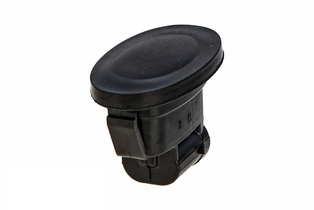 Tailgate Flipper Switch for Jeep Grand Cherokee (2011–2013)