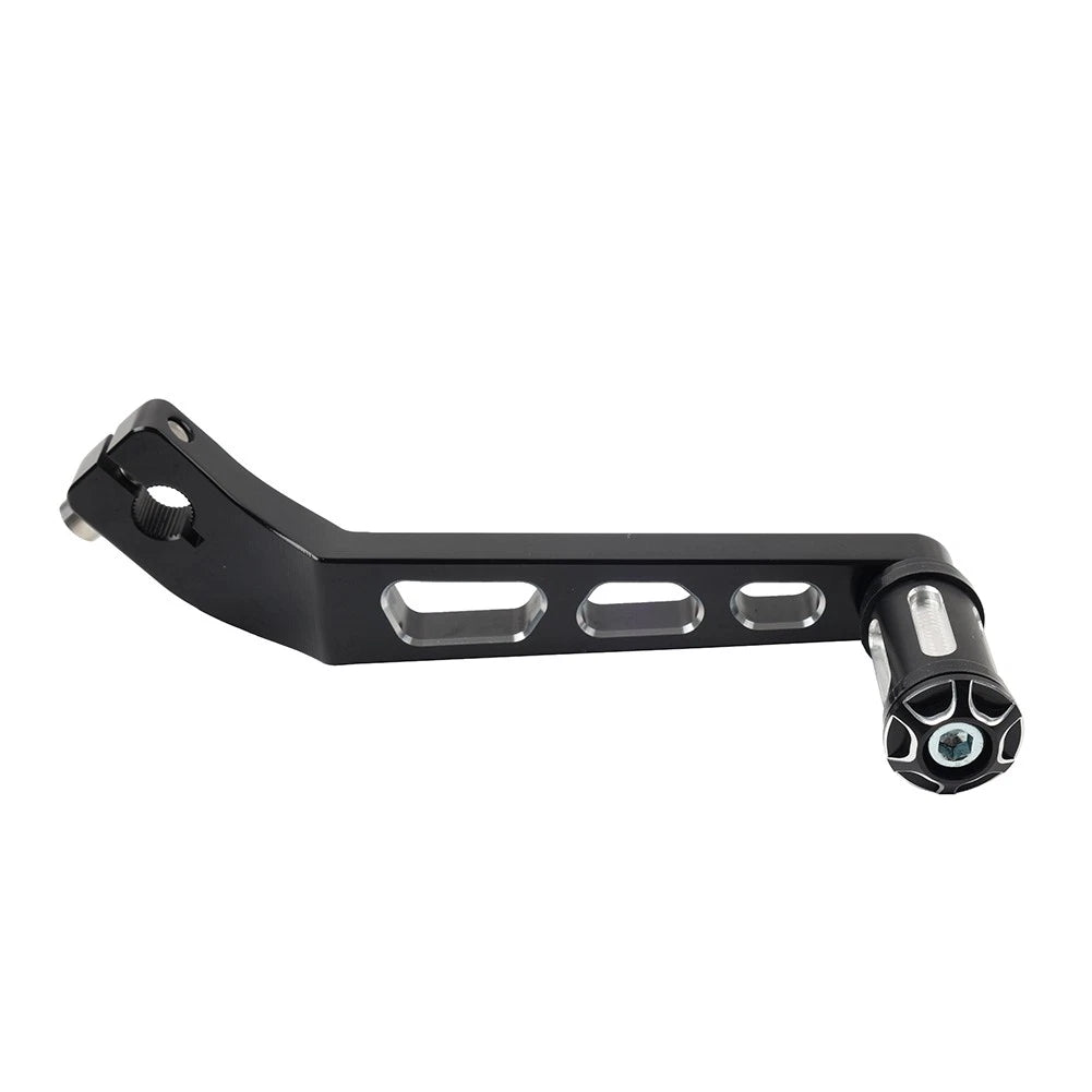 Gear Shifter Lever for Harley XL883, 883R, XL 1200T (2004–2023)