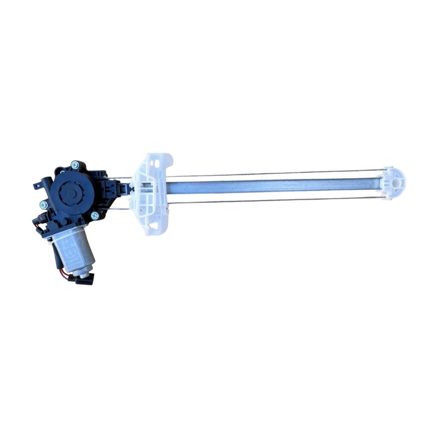 Rear Right Window Regulator with Motor for Honda Accord (2013–2020)