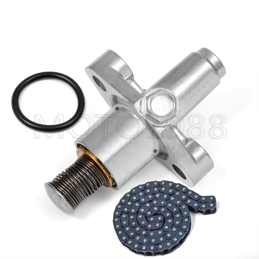 Cam Timing Chain Tensioner for Kawasaki Bayou KLF300 (1986–2004)