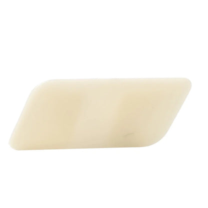 Left Headlight Washer Cap Cover for Range Rover Sport (2014-2017)
