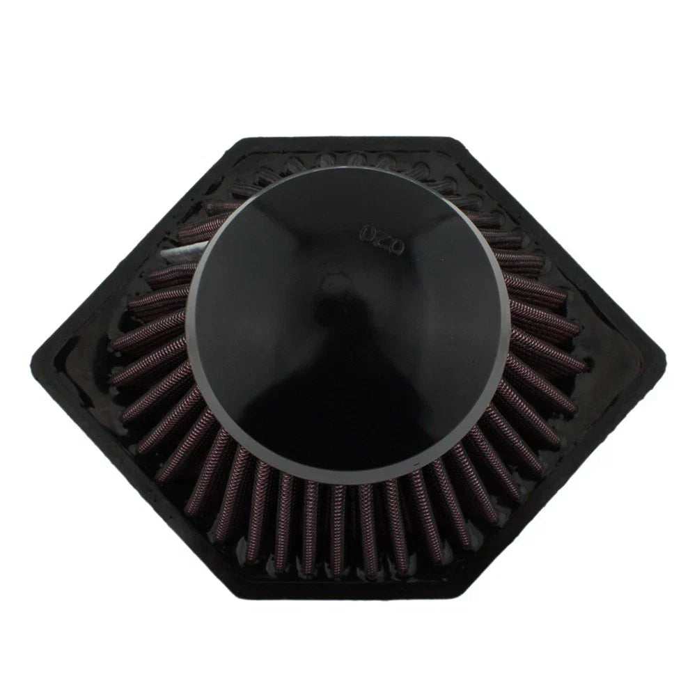 Air Filter for BMW K1300S 1300cc (2009-2016)