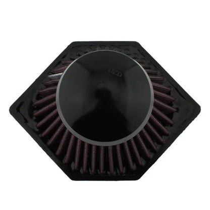 Air Filter for BMW K1300S 1300cc (2009-2016)