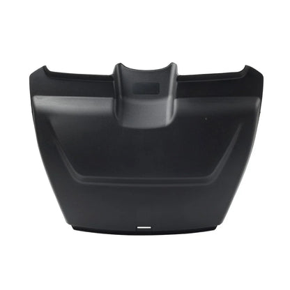Battery Box Cover for Honda TRX420 Rancher, TRX500 Foreman (2007-2014)