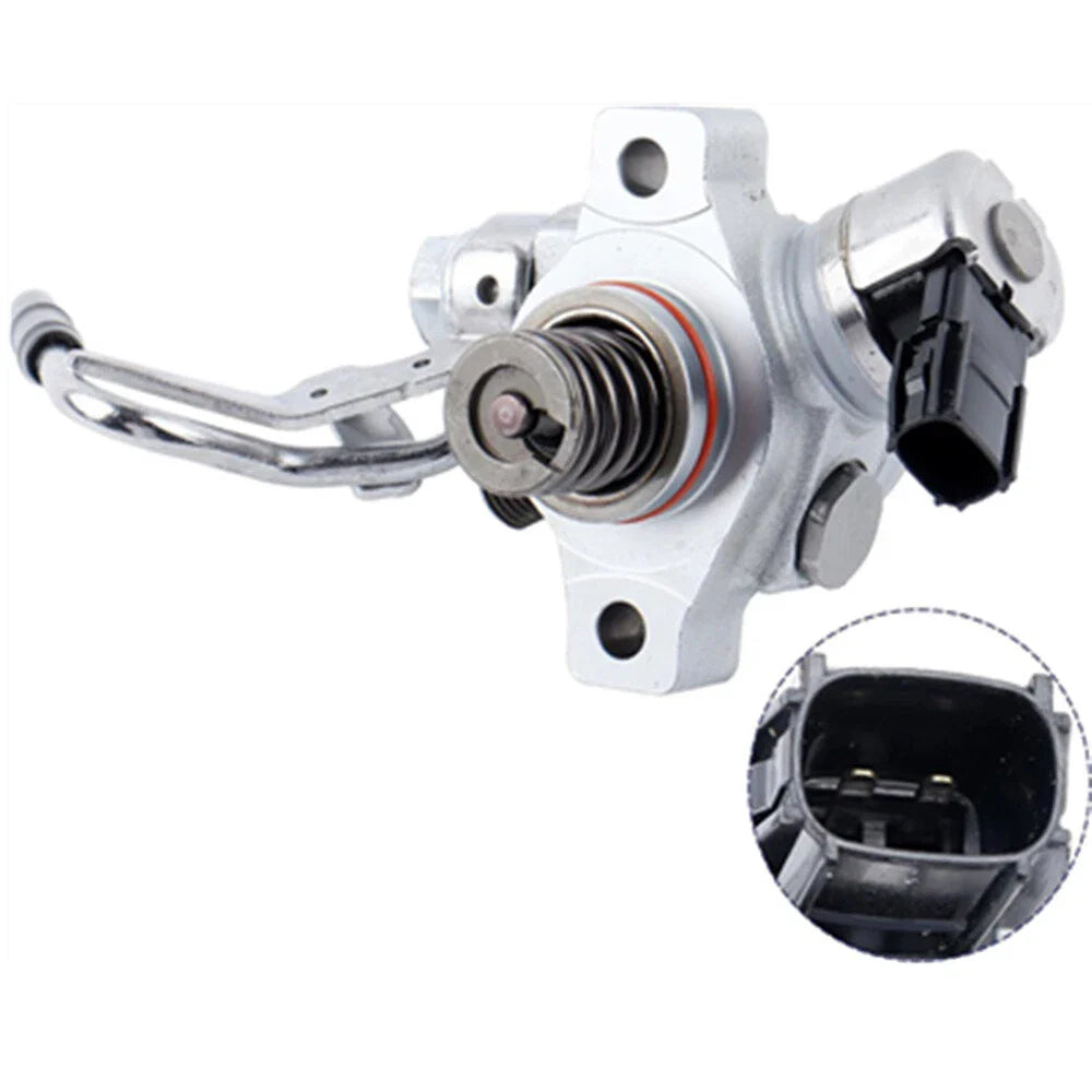 High Pressure Fuel Pump for Honda Accord, Acura TLX (2014-2020)