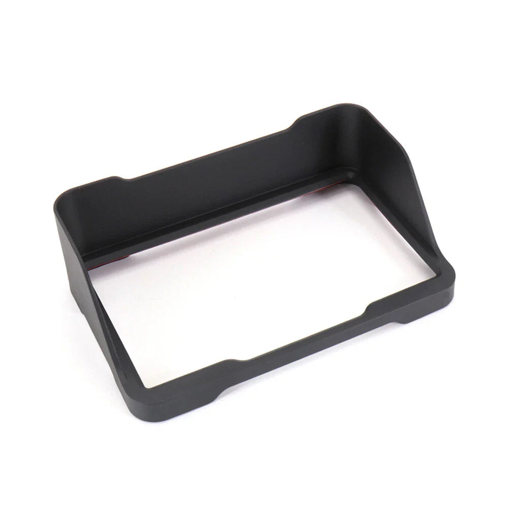Speedometer Gauge Sun Visor Cover for CFMOTO 800MT (2021-2023)